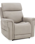 RC - Lyra Lift Chair With Power Recline, Headrest And Lumbar