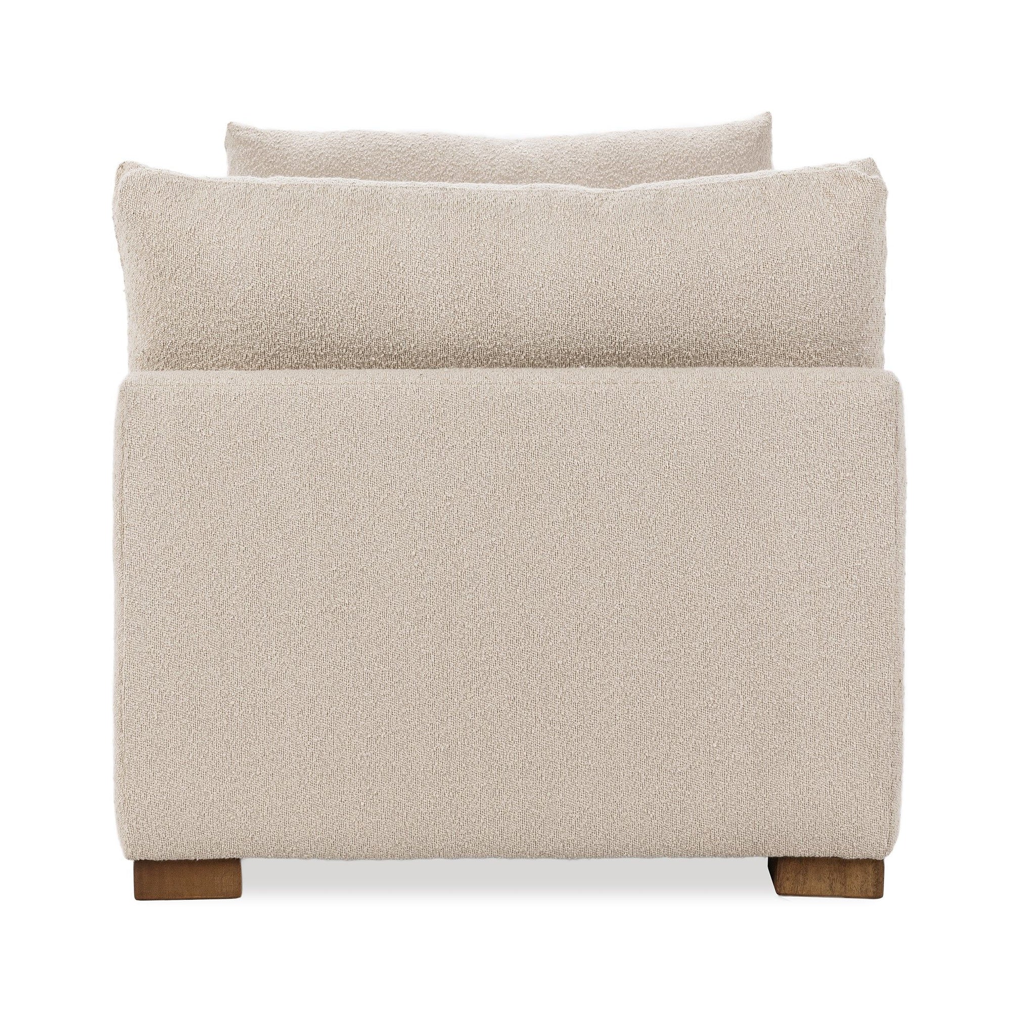Audrey - Daybed