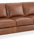 Mallory - Stationary Sofa 8-Way Tie