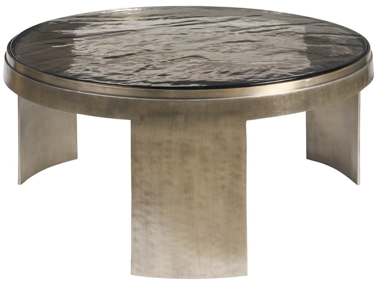 Modern - Nuvola Table