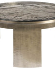 Modern - Nuvola Table