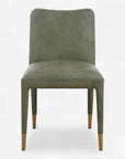 Conifer - Dining Chair (Set of 2)