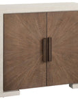 Modern - Hall Chest