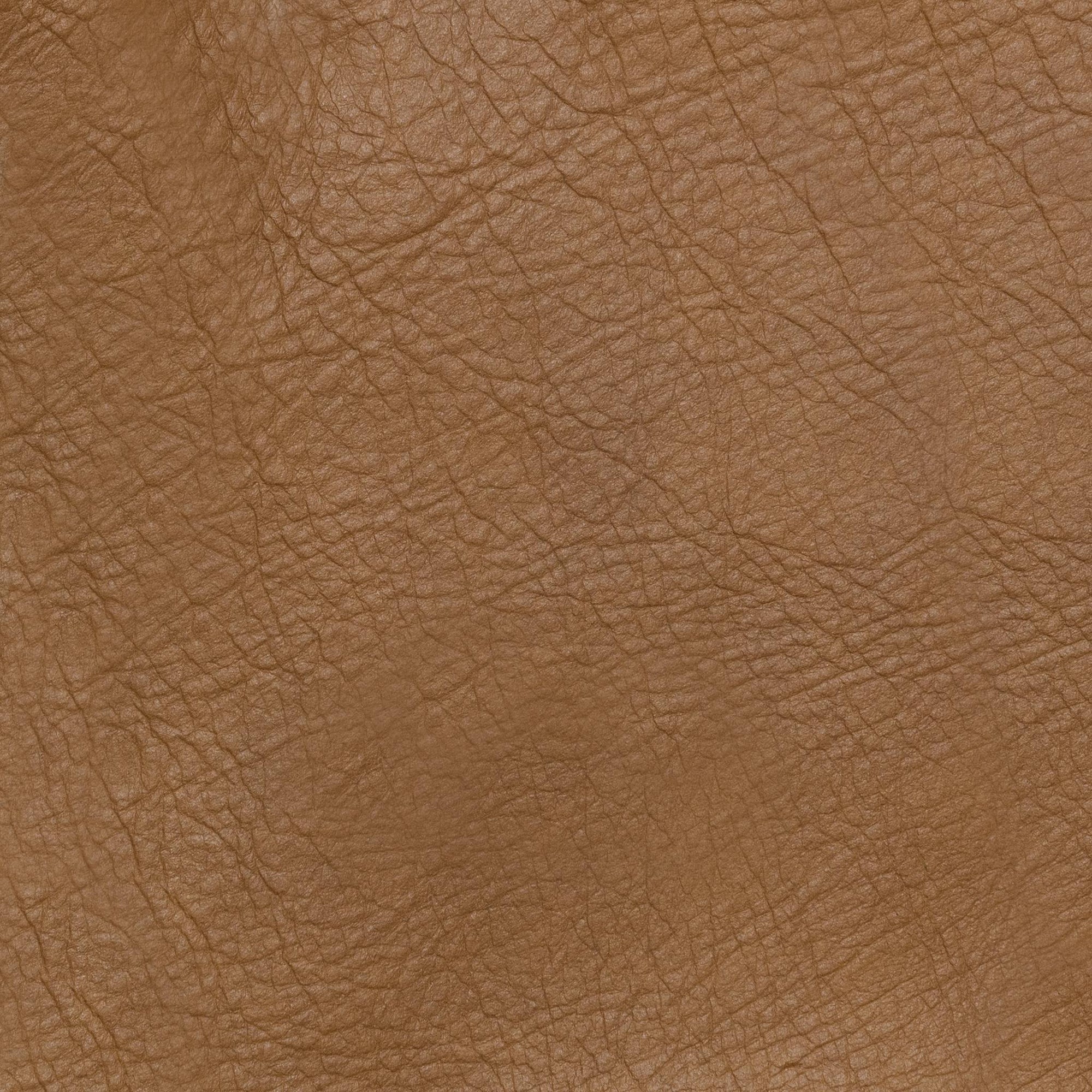 Olivia - Swivel Chair