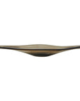 Soluna - Indoor-Outdoor Glass Bowl - Brown
