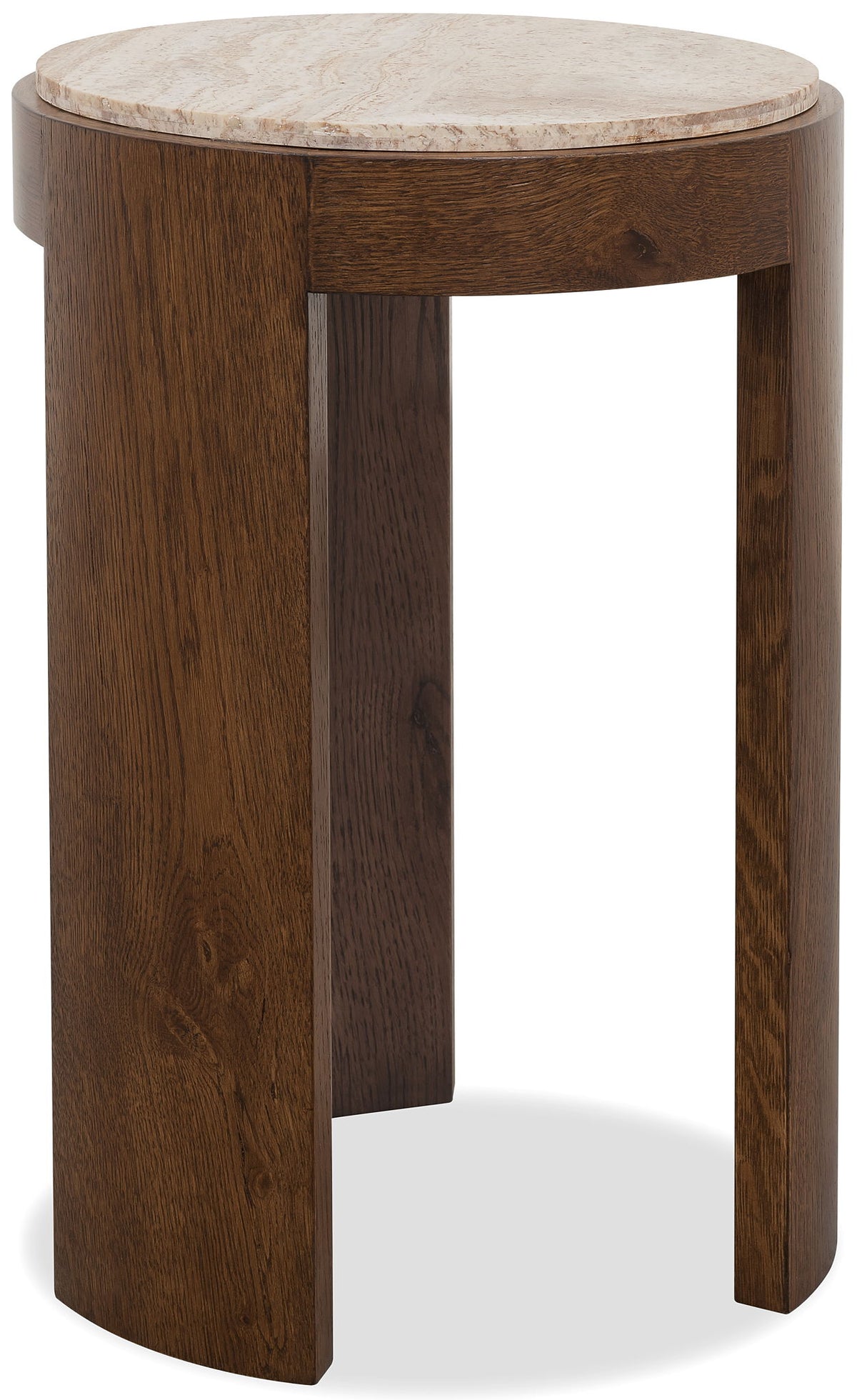 Cashiers - Spot Table