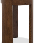 Cashiers - Spot Table