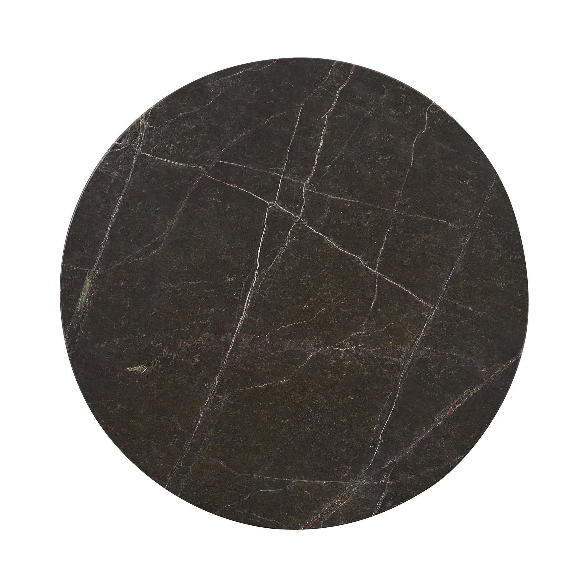 Reilly - Marble Round Table