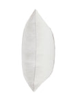Steam - Pillow