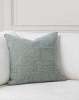 Moksha -  Accent Pillow