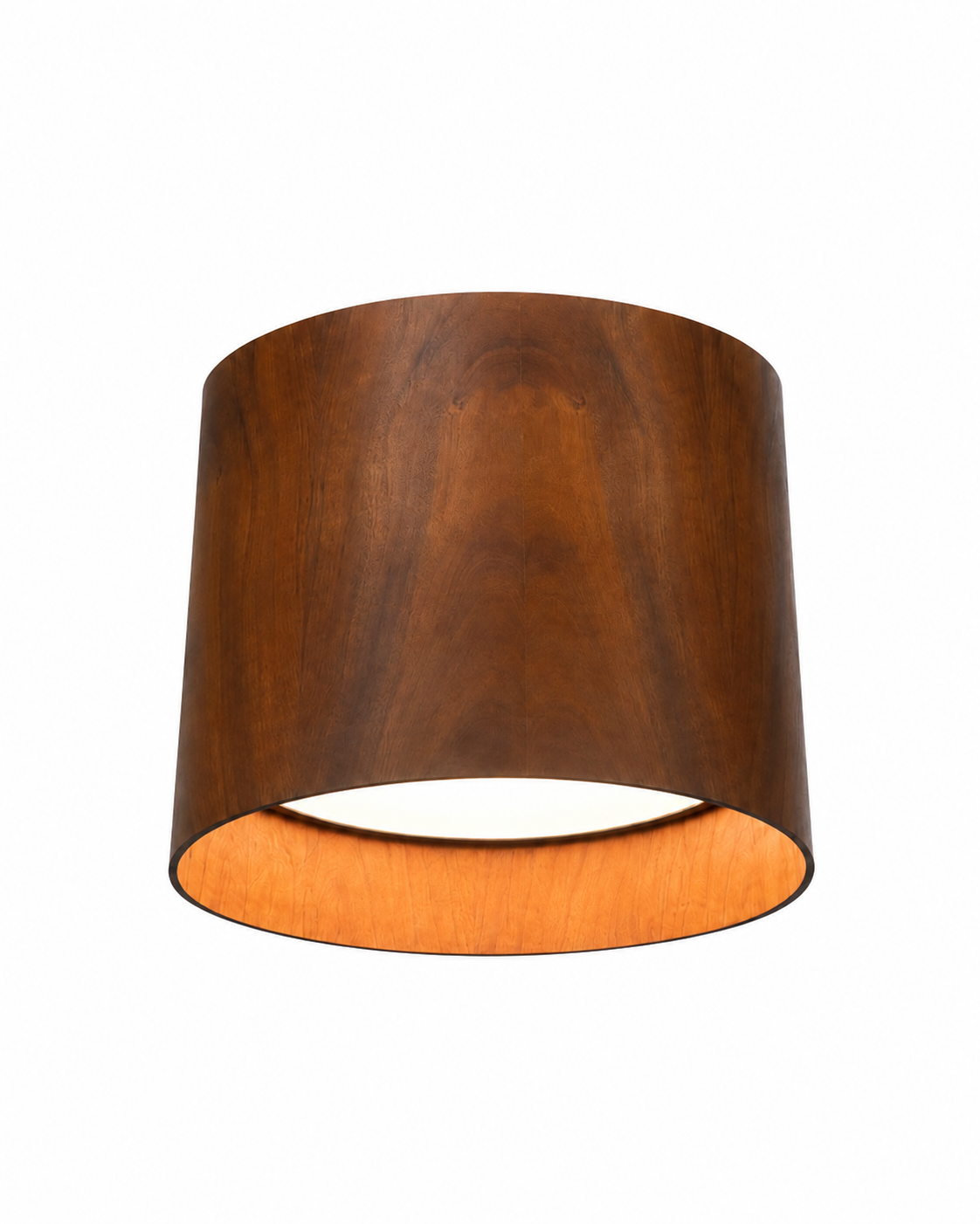 Wright Chandelier