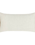 Catania - Baia Pillow