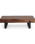 Duarte - Table