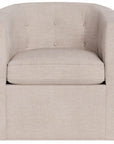 Josie - Chair, Special Order