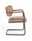 Fonda - Dining Chair