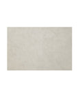 Magnolia - Outdoor Dining Table - Cream