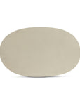 Albers - Outdoor Stool - Cream