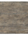 Melange - Fairfax Credenza - Dark Gray