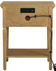 Birchaven - Nightstand