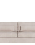 Brooke - Sofa, Special Order - Beige