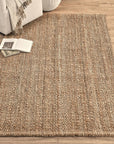 Chunky Loop - Rug