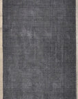 Blue Tibetan Runne rugs and more oriental carpet 33637-