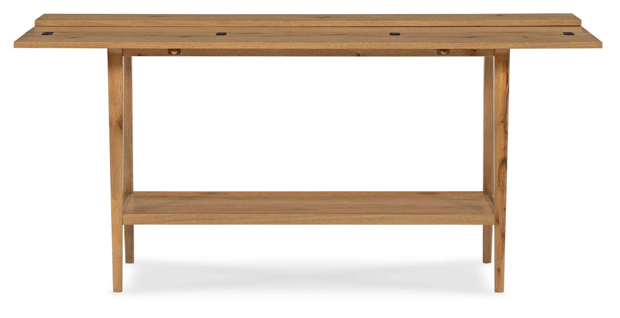Cashiers - Flip-Top Console Table