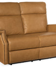 Vaughn - Zero Gravity Loveseat