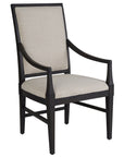Coalesce - Arm Chair (Set of 2)
