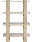 Commerce And Market - Etagere