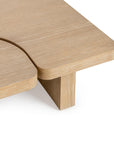Melina - Coffee Table
