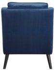 O'Brien - Armchair