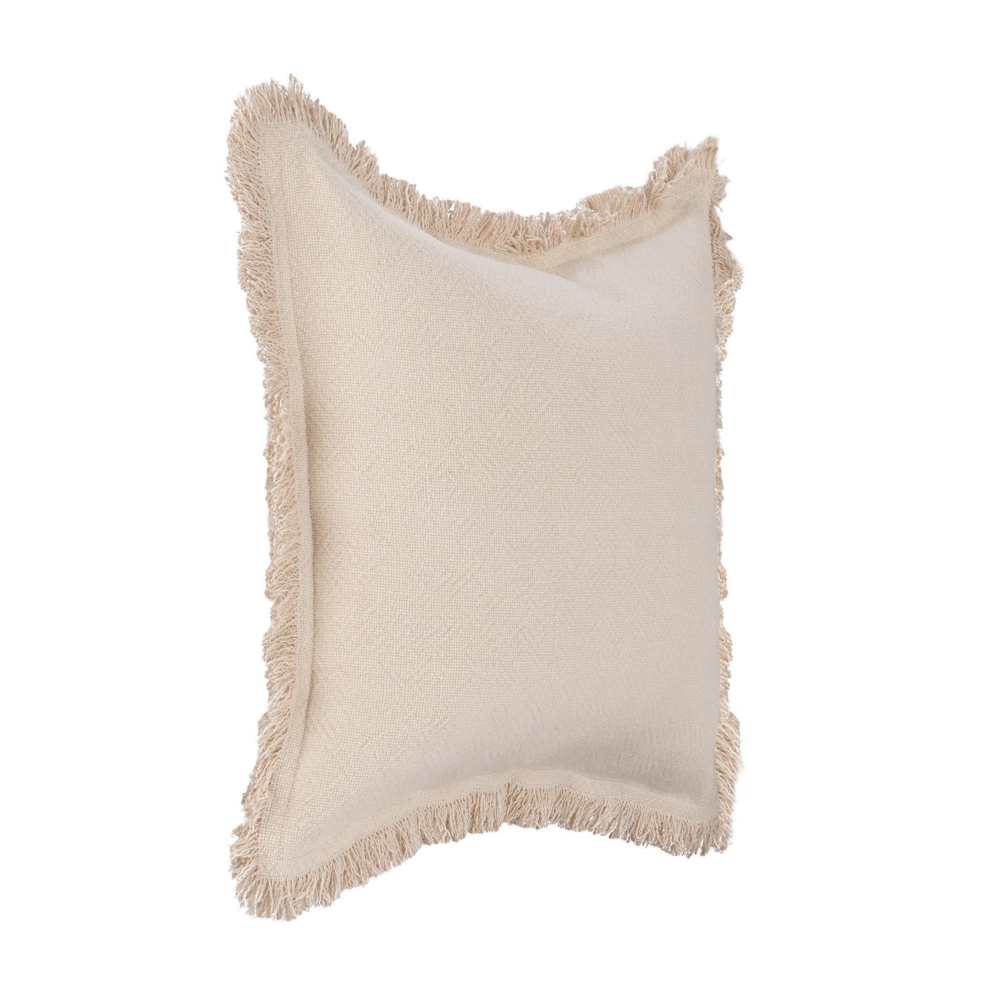Lauren - SLD Pillow