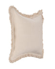 Lauren - SLD Pillow