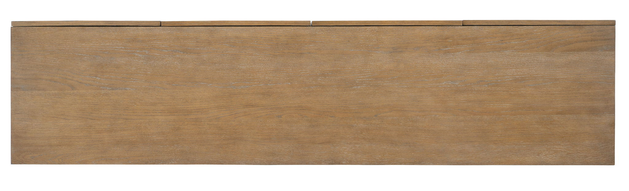 Commerce And Market - Pilea Entertainment Credenza