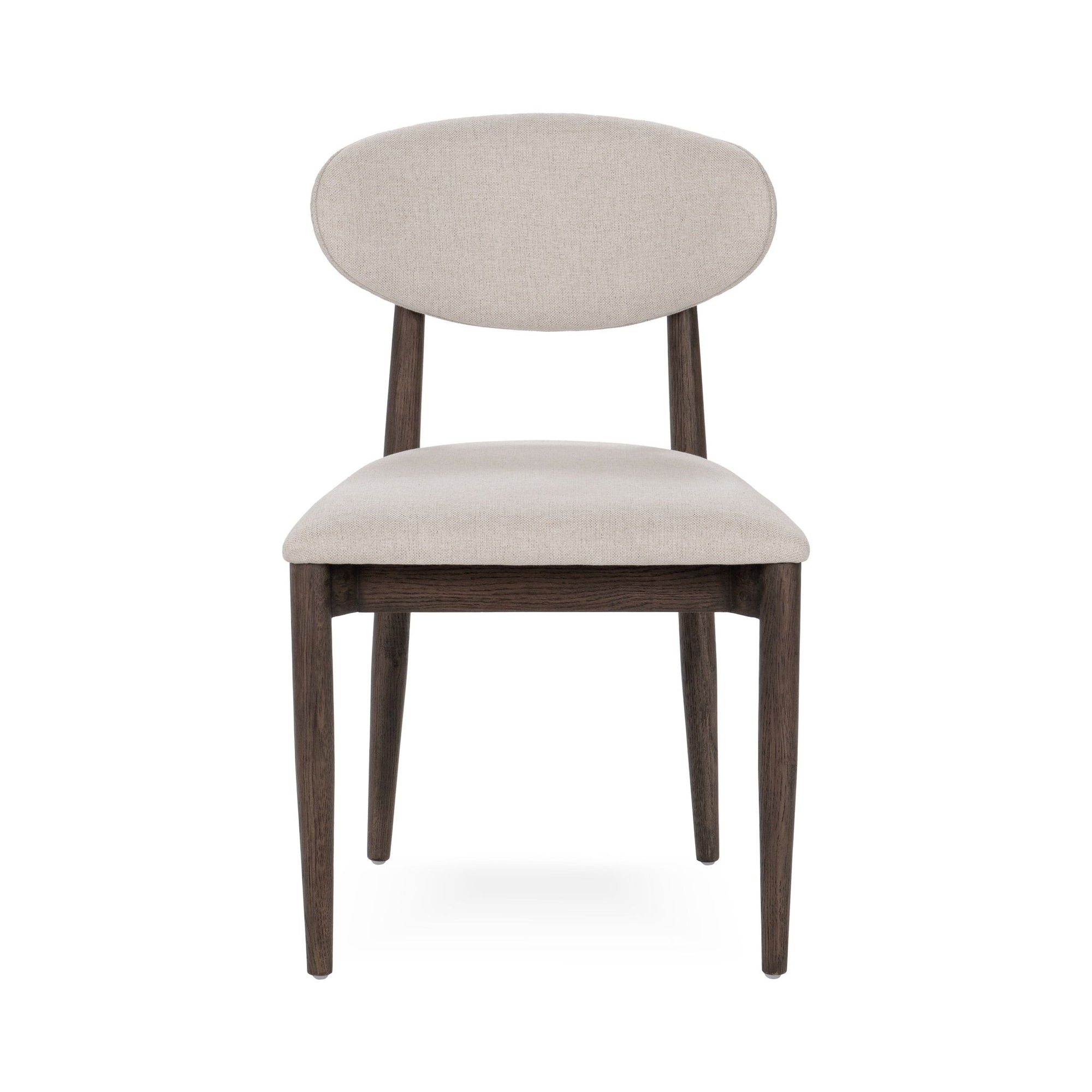 Tiber - Dining Chair (Set of 2)