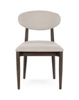 Tiber - Dining Chair (Set of 2)