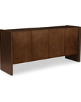 Sanna - Sideboard - Brown
