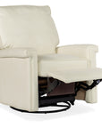 Mallory - Wall Hugger Recliner