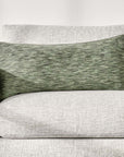 Sharma - SLD Pillow