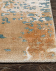 Vienna - Rug