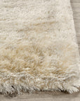Carter - Shag Rug