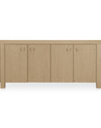 Loren - Sideboard - Natural