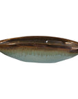Iroquois - Glaze Bowl - Green