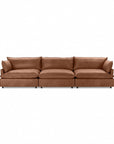 Caplan - Modular Sectional