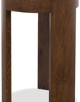 Cashiers - Spot Table