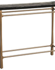 Modern - Cirrus Table