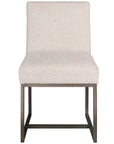 Arvin - Dining Chair, Special Order