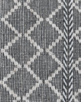 Sonora - Indoor/Outdoor Sonora Rug