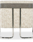 CC - Cody Chair - Beige